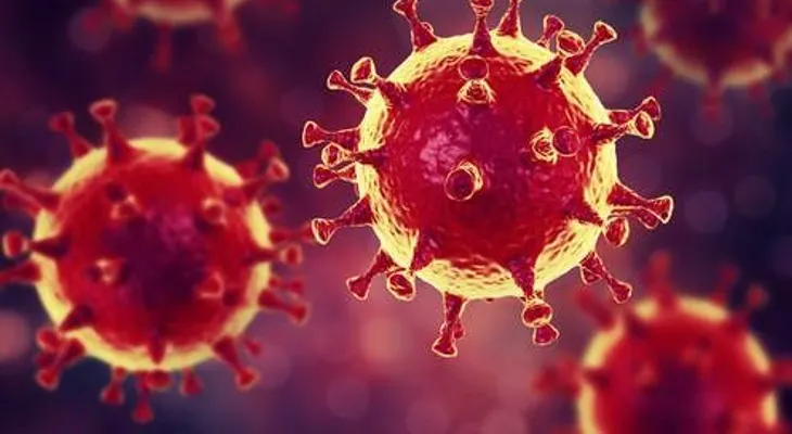 Boletín No. 23 registra 135 fallecidos en RD por coronavirus