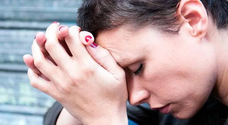 7 maneras de aliviar el dolor y la fatiga de la fibromialgia