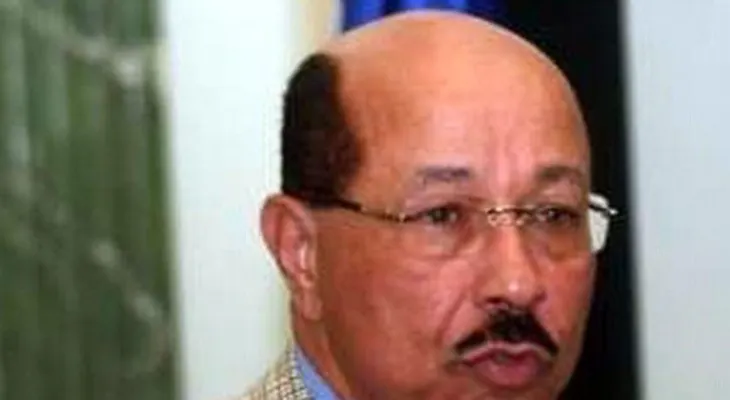 La antorcha del PLD la tiene Danilo, le dice Temístocles Montás a Leonel