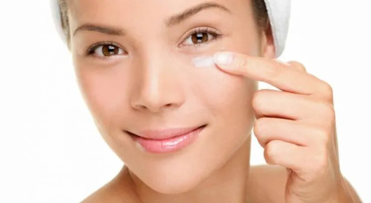 9 Mitos de belleza que todas creemos
