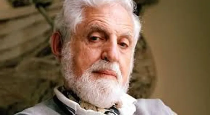 Fallece inventor píldora anticonceptiva