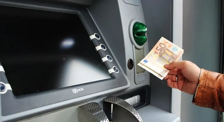 En 2017 cientos de miles de personas recibirán un salario por el que no trabajaron