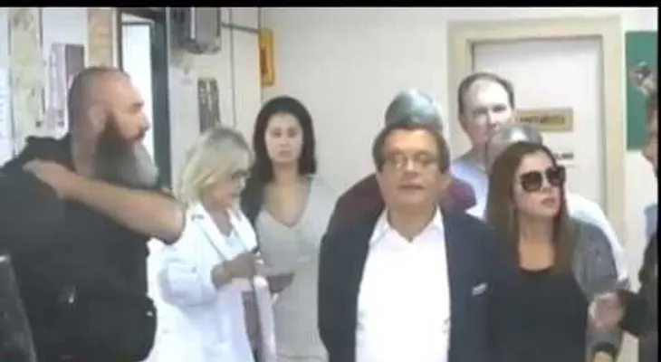 Joao Santana y su esposa confiesan ilegalidades en campaña de Danilo Medina y de otros candidatos en AL
