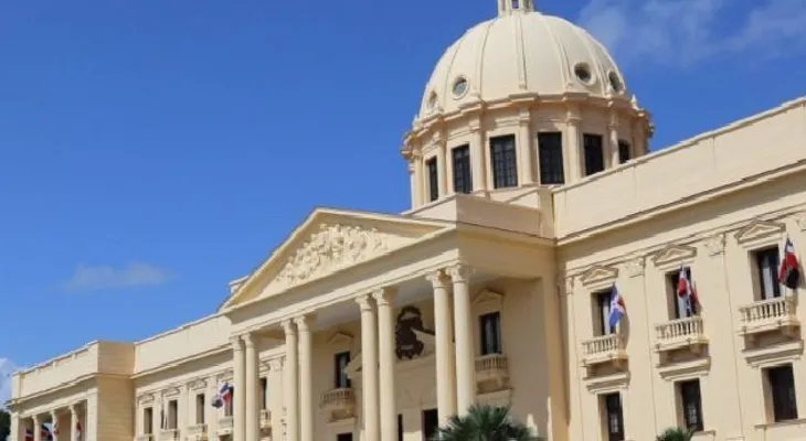 Poder Ejecutivo crea Comisión de República Digital