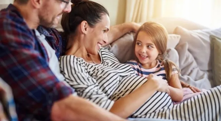 1 de cada 75 mujeres tiene riesgo de padecer cáncer de ovario