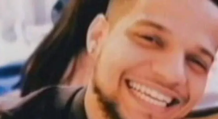 Matan en Pensilvania a dominicano José Daniel González, luego de apuñalar mujer