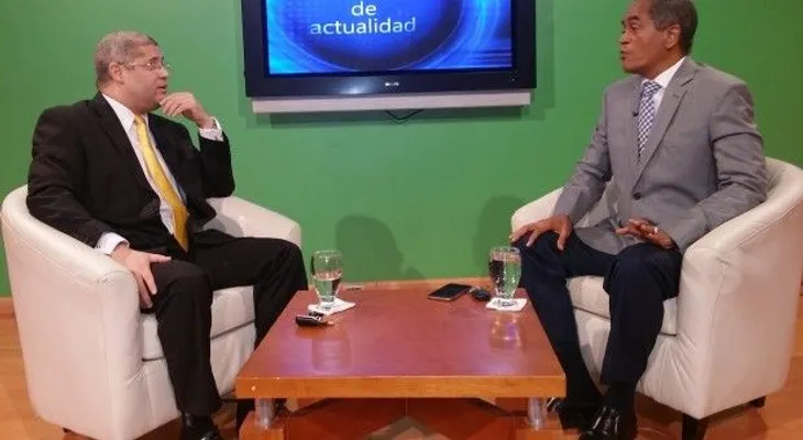 Experto afirma en fuga de pilotos fallaron los servicios de Inteligencia