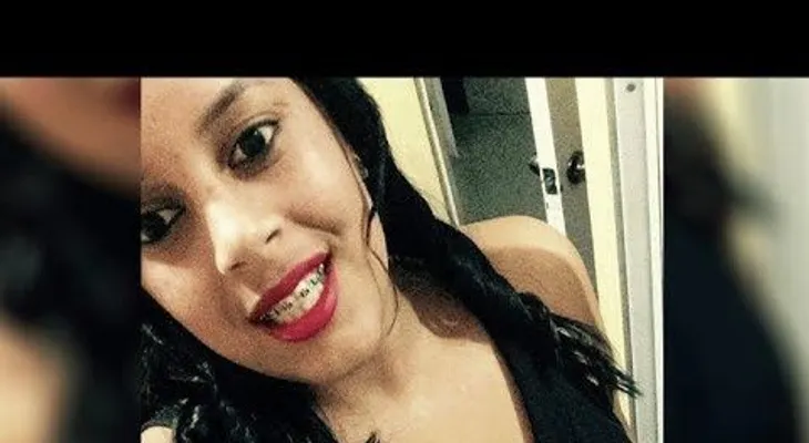 Familiares acusan al propio padre de la desaparición joven de 17 años
