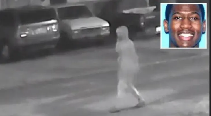 Familias dominicanas en NY aliviadas por  arresto asesino en serie Tampa- Florida