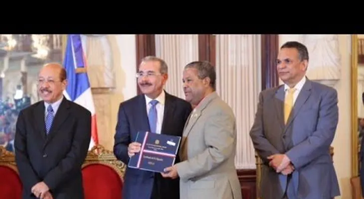 Ingresan 21 municipios al Sistema Nacional de Inversión Pública