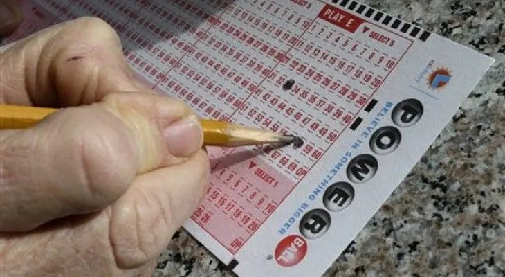 Ganador de la lotería Powerball con 429 MM todavía no se presenta