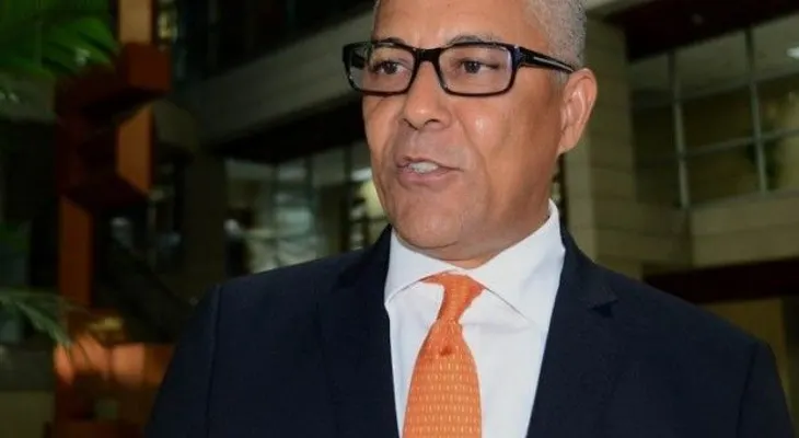 Adocco pide a Danilo no poner en práctica uso recursos del Estado en campaña