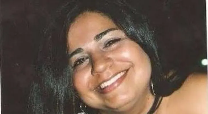 Violan y matan mujer en Las Terrenas