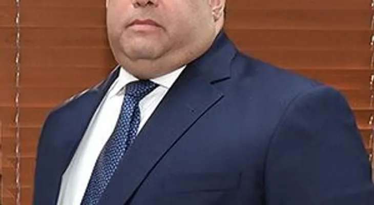 Lotería advierte creación de perfiles falsos del nuevo administrador para estafar