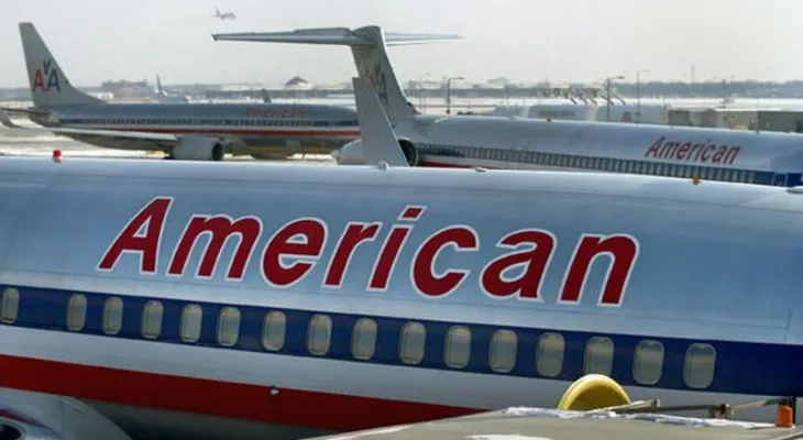 American Airlines no volará entre San Juan y aeropuerto JFK