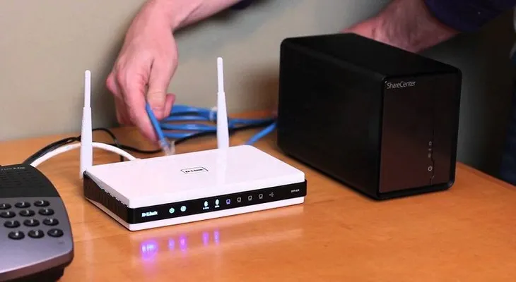 Con estos trucos podrás disfrutar de la Internet a plenitud?