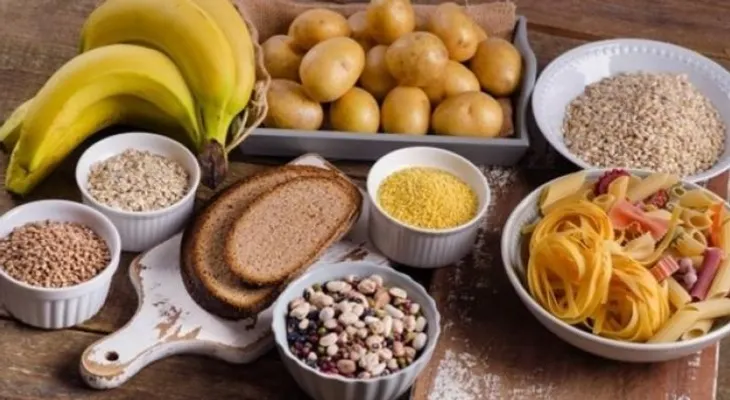 ¿Qué es la dieta cetogénica? Sus beneficios y riesgos