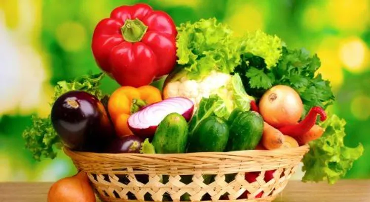 A los 20, 30 y 40 años, que vitaminas necesita el organismo 