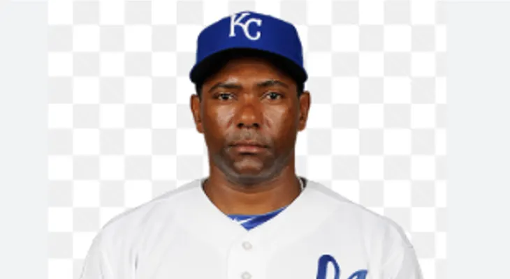 Miguel Tejada confía en el roster de las Águilas Cibaeñas