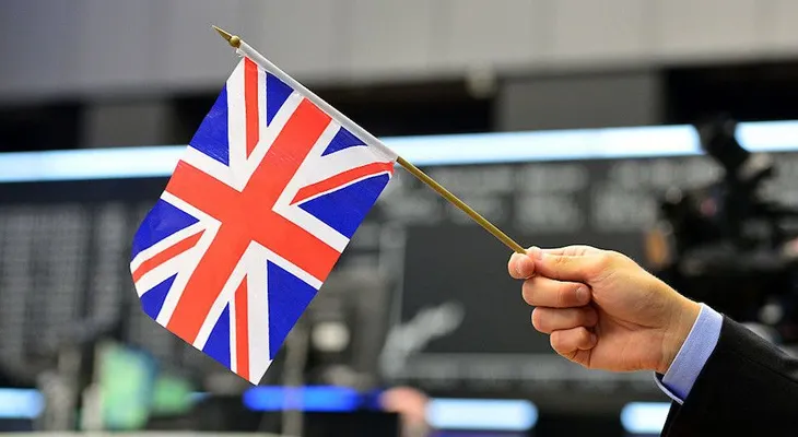 Tras el voto del Brexit, emerge un Reino Unido profundamente dividido