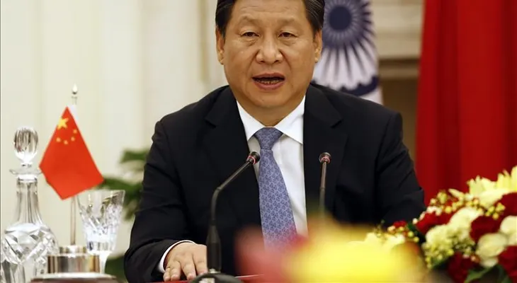 China no ha podido erradicar corrupción, pero seguirá apartando funcionarios "podridos"