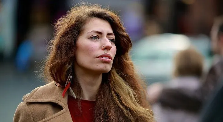 8 cosas por las que las una mujer madura y fuerte nunca se preocupa