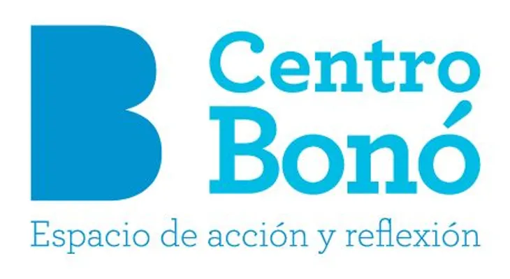 Centro Bonó se abstiene de entregar datos a Comisión de Veeduría de la JCE