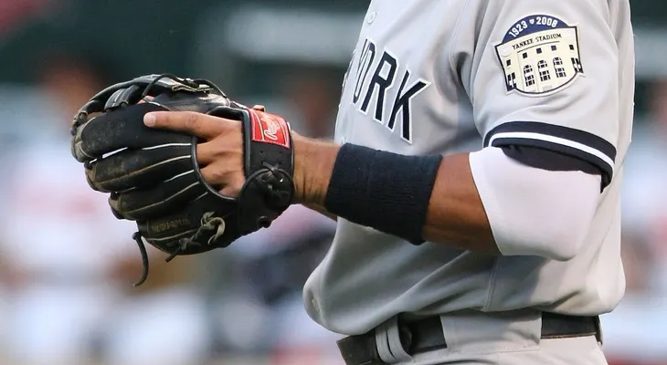 Yanquis no necesitan a A-Rod, pero tendrán que pagarle 40 millones