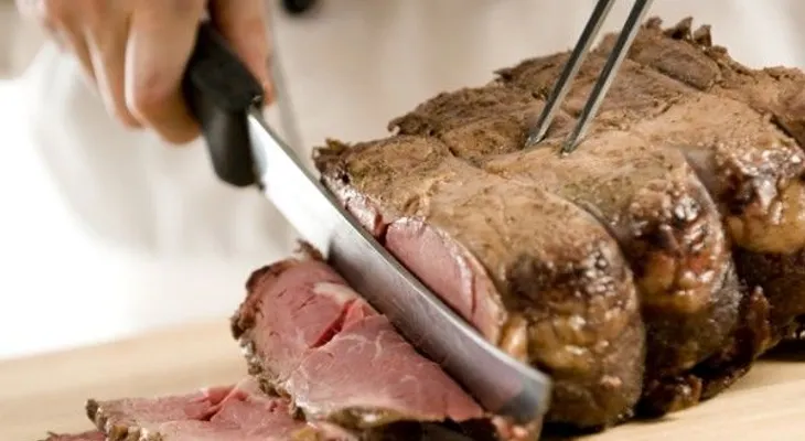 5 alimentos que debes limitar para cuidar tu piel