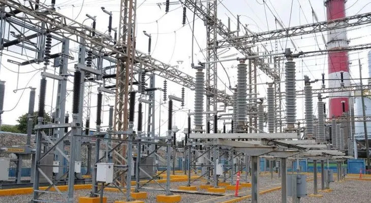 La tarifa eléctrica mantendrá su mismo precio en noviembre
