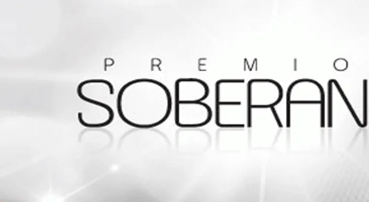 Acroarte dará a conocer con nueva modalidad a nominados al Soberano