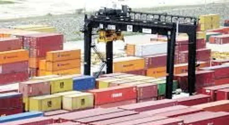 República Dominicana logrará mayor crecimiento del continente