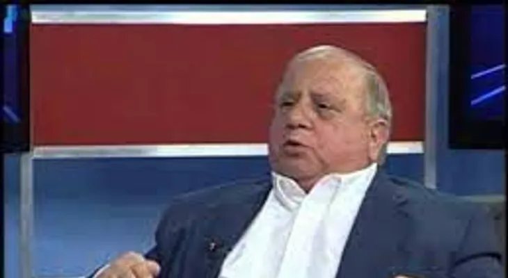  Los diabéticos no pueden comer remolacha; guineo maduro, chinola, mango; ni harina; dice un reconocido médico dominicano