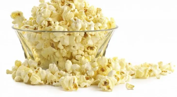 Los 7 alimentos que te llenan y evitan que comas en exceso