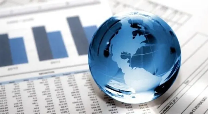 Resaltan importancia de políticas macroprudenciales en momentos de incertidumbre en economía mundial