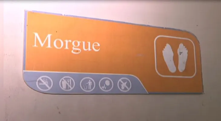 Alerta epidemiológica en todo el país tras muerte de 12 personas que tomaron "clerén"