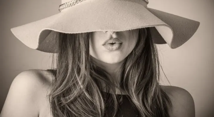 Las tendencias de belleza de este año 2018