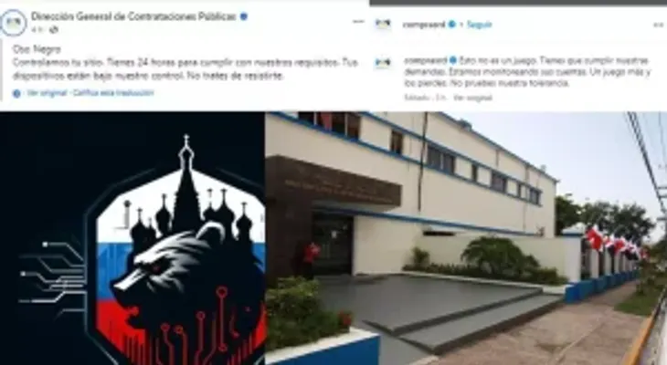 Discrepancias entre juristas y MP por la fecha de entrada en vigencia del nuevo Código Penal