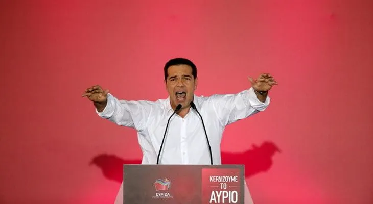 Bruselas espera de Grecia nuevos duros ajustes