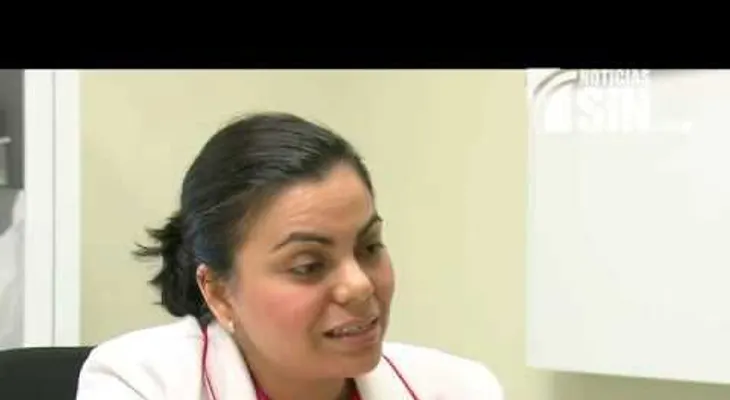 Síndrome Guillain Barré: Otro mal causado por el Zika virus (VIDEO)