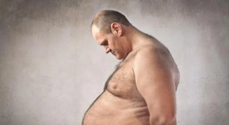 La obesidad puede provocar hasta 11 tipos de cáncer