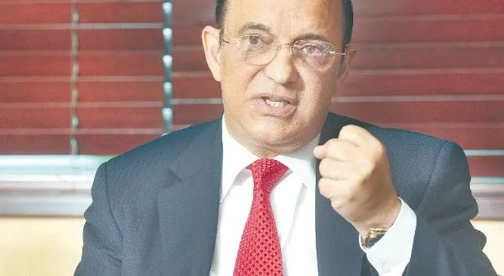 Juramentan a Waldo Ariel Suero secretario salud del PRSC