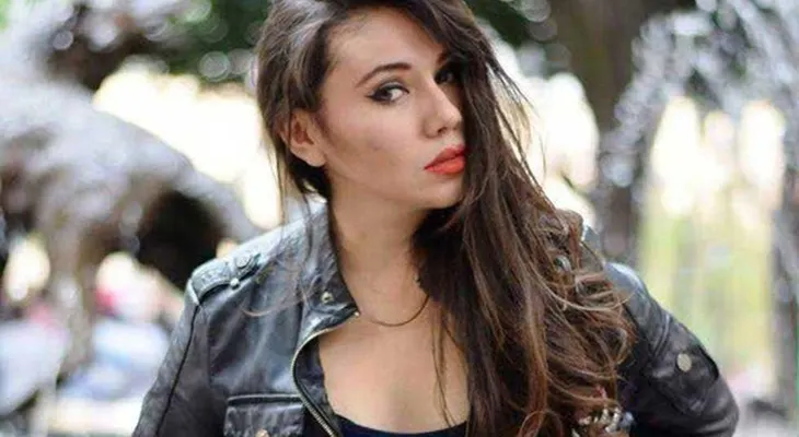 Fallece actriz de TV Azteca, Lina Torres Varela, en accidente vial