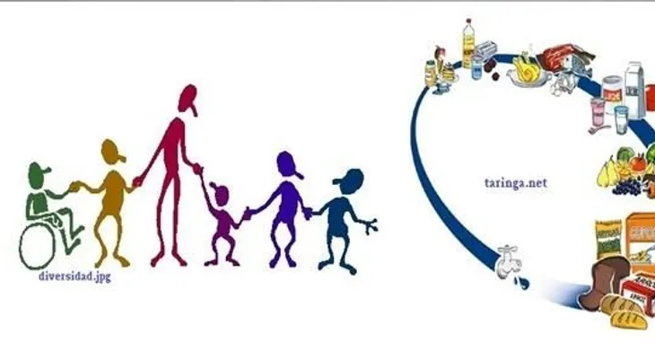 Celebran Día Nacional e Internacional de las Personas con Discapacidad