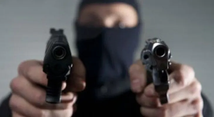 Hombres con vestimenta de la DNCD secuestran comerciante en Nagua