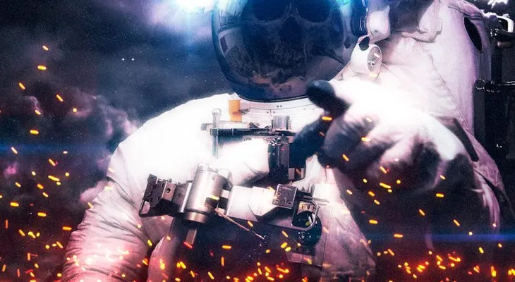 ¿Qué quiere hacer la NASA con los cadáveres de astronautas fallecidos en el espacio?