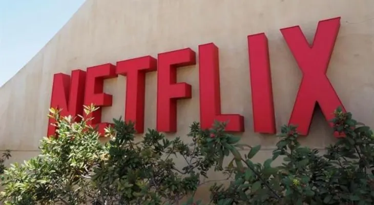 Netflix creará 400 empleos y 6 nuevas series originales en Europa