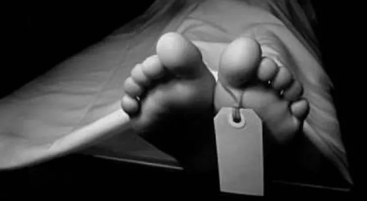 Delincuentes matan chofer y por radio del auto dicen dónde dejaron su cadáver