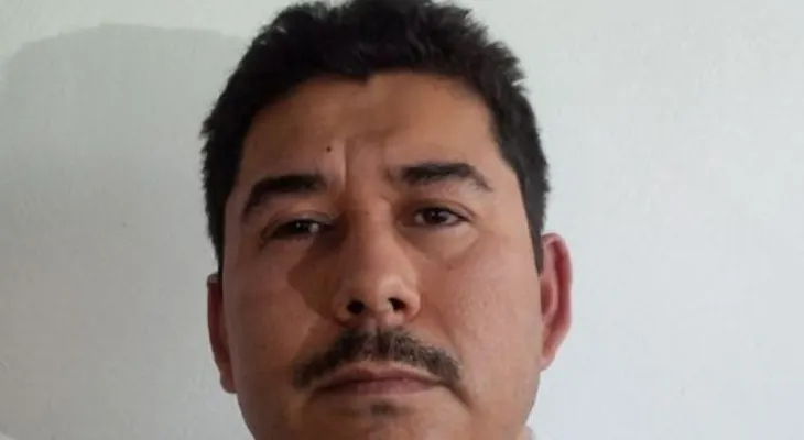 Aseguran vieron al Chapo en Ámsterdam; definido como un prófugo escurridizo