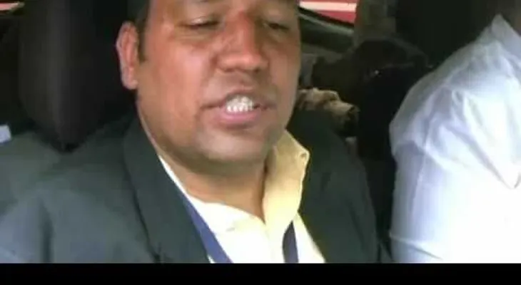 Ministerio de Hacienda cierra bancas de loterías en Santiago Rodríguez